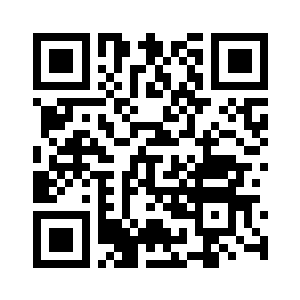 让他们再也无法回归魔族的阵营二维码生成