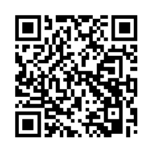 让他们再次得道成仙也是一场大功德二维码生成