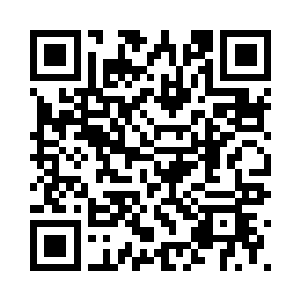 让他们几个人立刻前往这大殿之内二维码生成