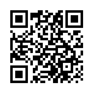 让他们几个出去是不是太危险了二维码生成