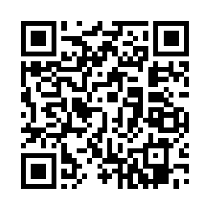 让他们几个帮我探查一下其他几条路的情况二维码生成