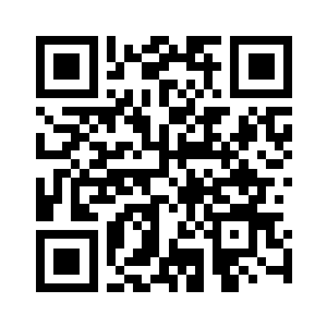 让他们几个此时都十分的衰弱二维码生成