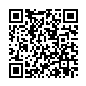 让他们几人心中都充满了滔天仇恨二维码生成