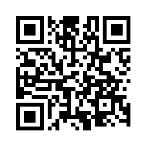让他们出钱医治我妈的病二维码生成