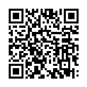 让他们分别到富人区的财富广场东角集中二维码生成