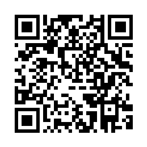 让他们切身地感受需要感受的一切二维码生成