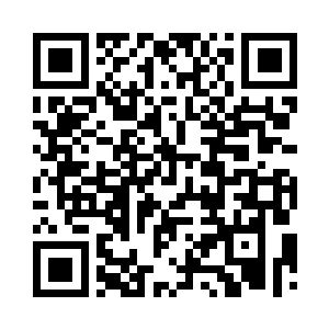 让他们别有事没事就拿着门派欺压人二维码生成