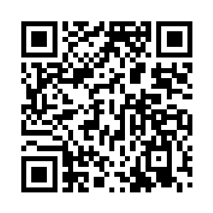 让他们到窗口拍摄一下师范大学的校园景色二维码生成