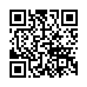 让他们刷刷优越感什么的二维码生成