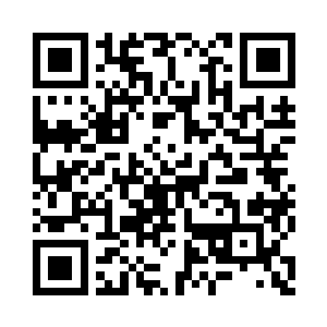 让他们务必保住辎重以及一切军备要物二维码生成