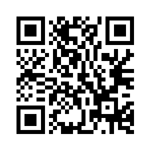 让他们十分珍惜的现在的生活二维码生成