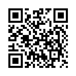 让他们协助你完成任务二维码生成