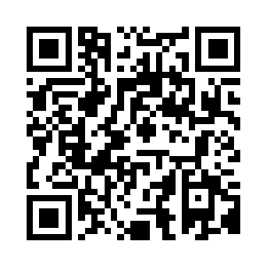 让他们即使有阴谋诡计也来不及实施二维码生成