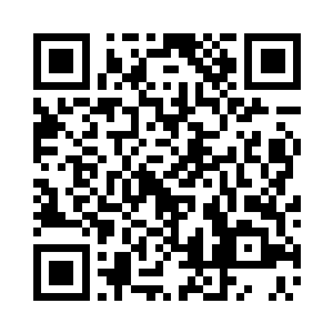 让他们即使知道面对的是血河之主这种强者二维码生成