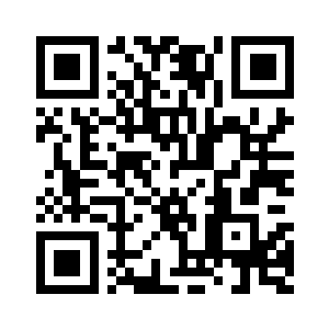 让他们去和修真界的人掐去吧二维码生成