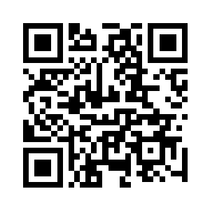 让他们去和对方的天才对战二维码生成