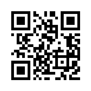 让他们去完成任务二维码生成