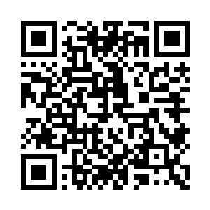 让他们去完成所谓的神卫十五环任务二维码生成