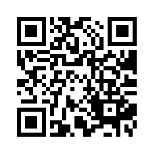 让他们去把父王的坟挖开二维码生成