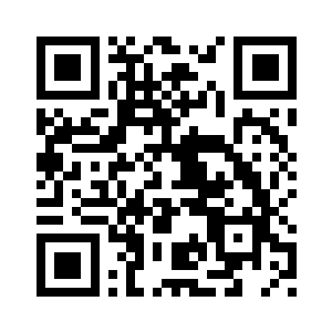 让他们去消耗凌云剑宗的实力二维码生成