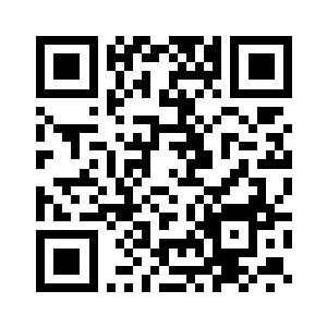 让他们又生出一种想法二维码生成