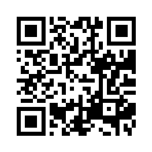 让他们双双离开也是好的二维码生成