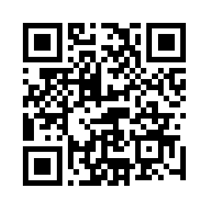 让他们发自内心的感到害怕二维码生成