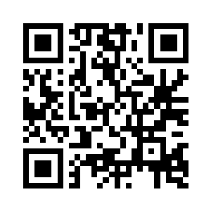 让他们变得更加坚定了起来二维码生成