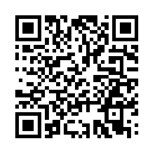 让他们变成一个彻底以自我为中心的杀手二维码生成