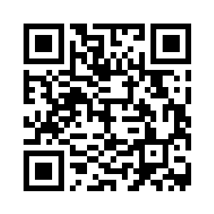 让他们变成一帮控制不住的流匪二维码生成