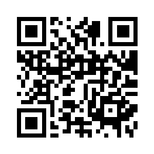 让他们只是在瞬间就遍体生寒二维码生成