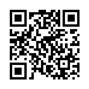 让他们只能用这种方式来拯救二维码生成