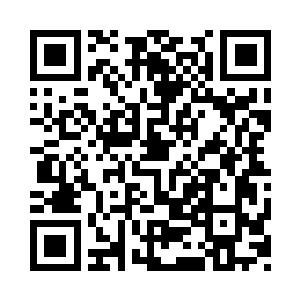 让他们叫人过来留意贴心医院外国人出没二维码生成