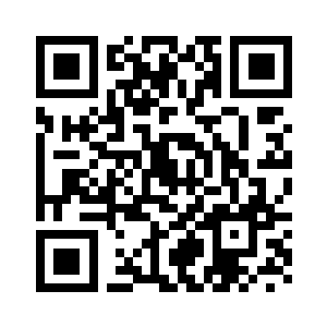 让他们可以依次提出条件二维码生成