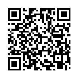 让他们可以放心的进攻维尔特联邦的领地二维码生成