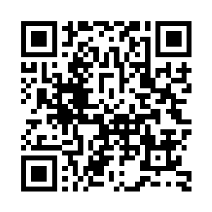 让他们听到你体内有该隐精血的话二维码生成