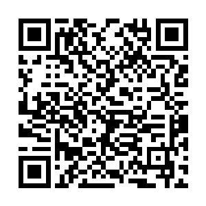 让他们命飞天恶刘老三立刻去查李家争斗的这件事二维码生成