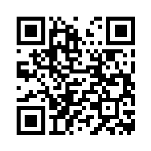 让他们和我们共同澄清事实二维码生成