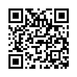 让他们和罗根将军继续对峙二维码生成