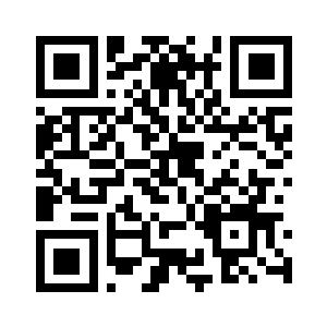 让他们和自己一起去第一看守所二维码生成