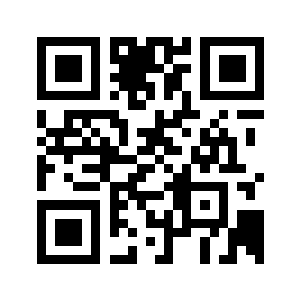 让他们咕咕口号二维码生成