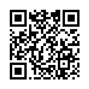 让他们在世界上的任何一个国家二维码生成