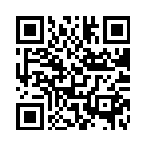 让他们在两族中并不受欢迎二维码生成
