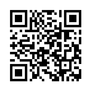 让他们在凤阳城中不敢太过放肆二维码生成