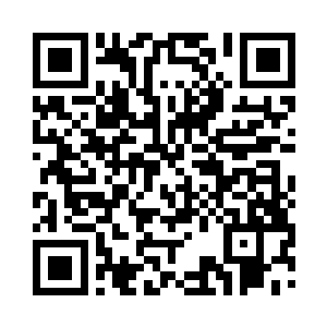 让他们在受到欺负的时候首先想到的就是忍让二维码生成