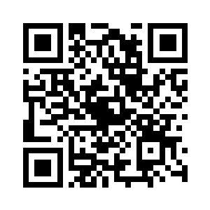 让他们在境界方面输在起跑线上二维码生成