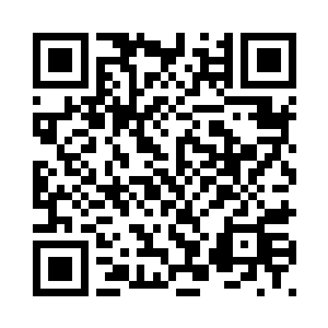 让他们在提升贵族职业等级的时候二维码生成