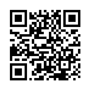 让他们在日本再搞出一番动静来二维码生成