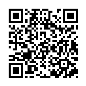 让他们在星空中的探索能相对顺利一些二维码生成