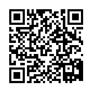 让他们在极短的时间内变成了耄耋老者二维码生成